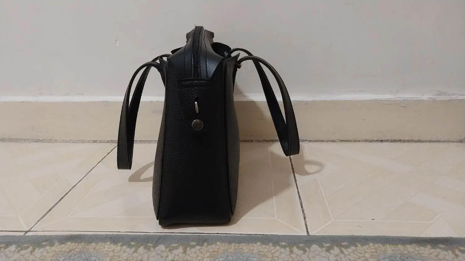 کیف|کیف، کفش، کمربند|تهران, یافت‌آباد|دیوار