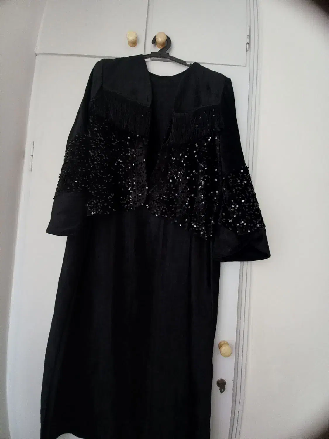 سارافون وکت|لباس|محمدیه-قزوین, |دیوار