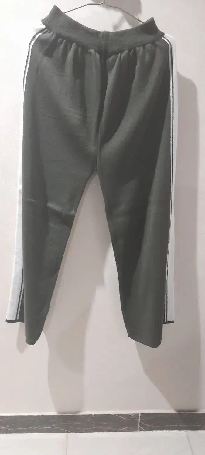 شلوار بافت زنانه ۲۸۰هزارتومان|لباس|محمدشهر, محمدشهر|دیوار