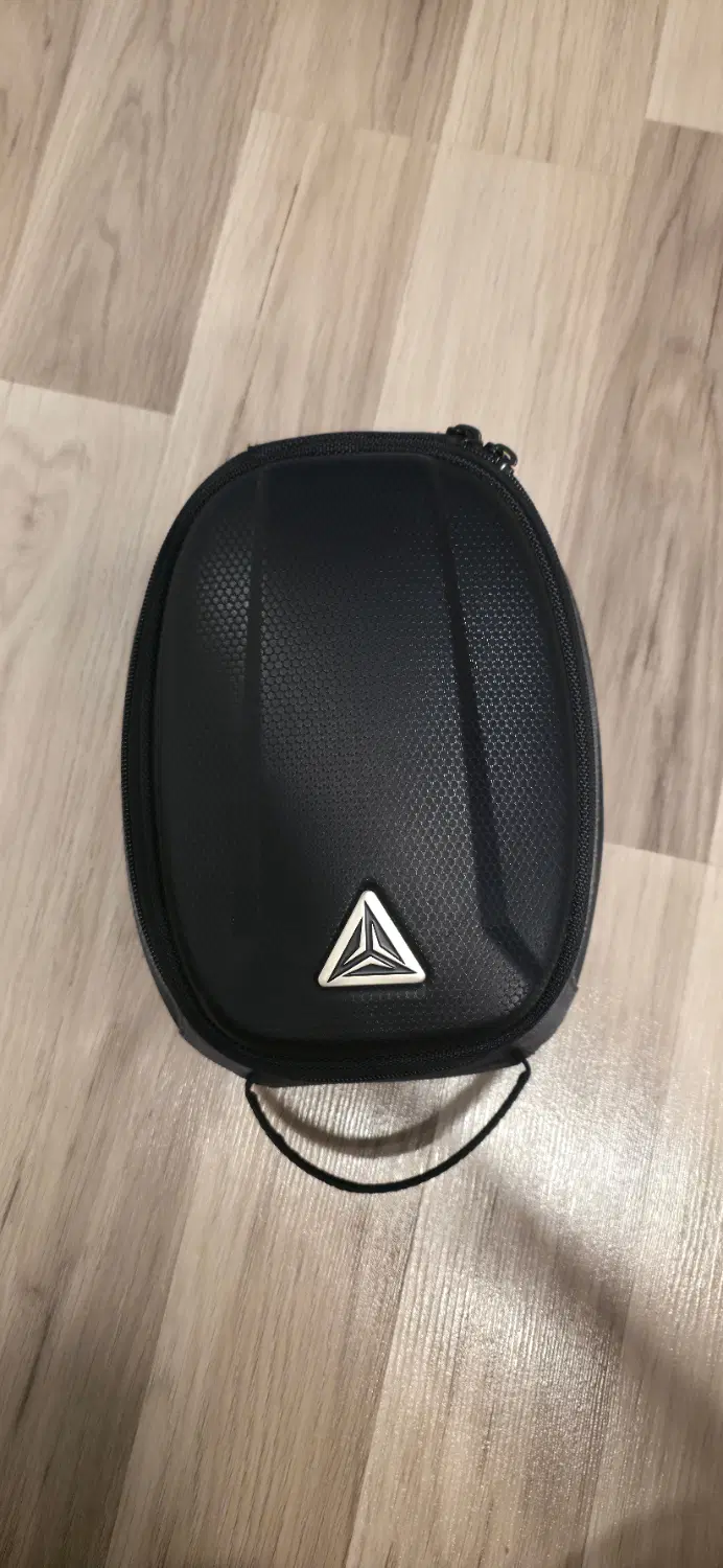 Motowolf mb1|کیف، کفش، کمربند|تهران, سیمای ایران|دیوار