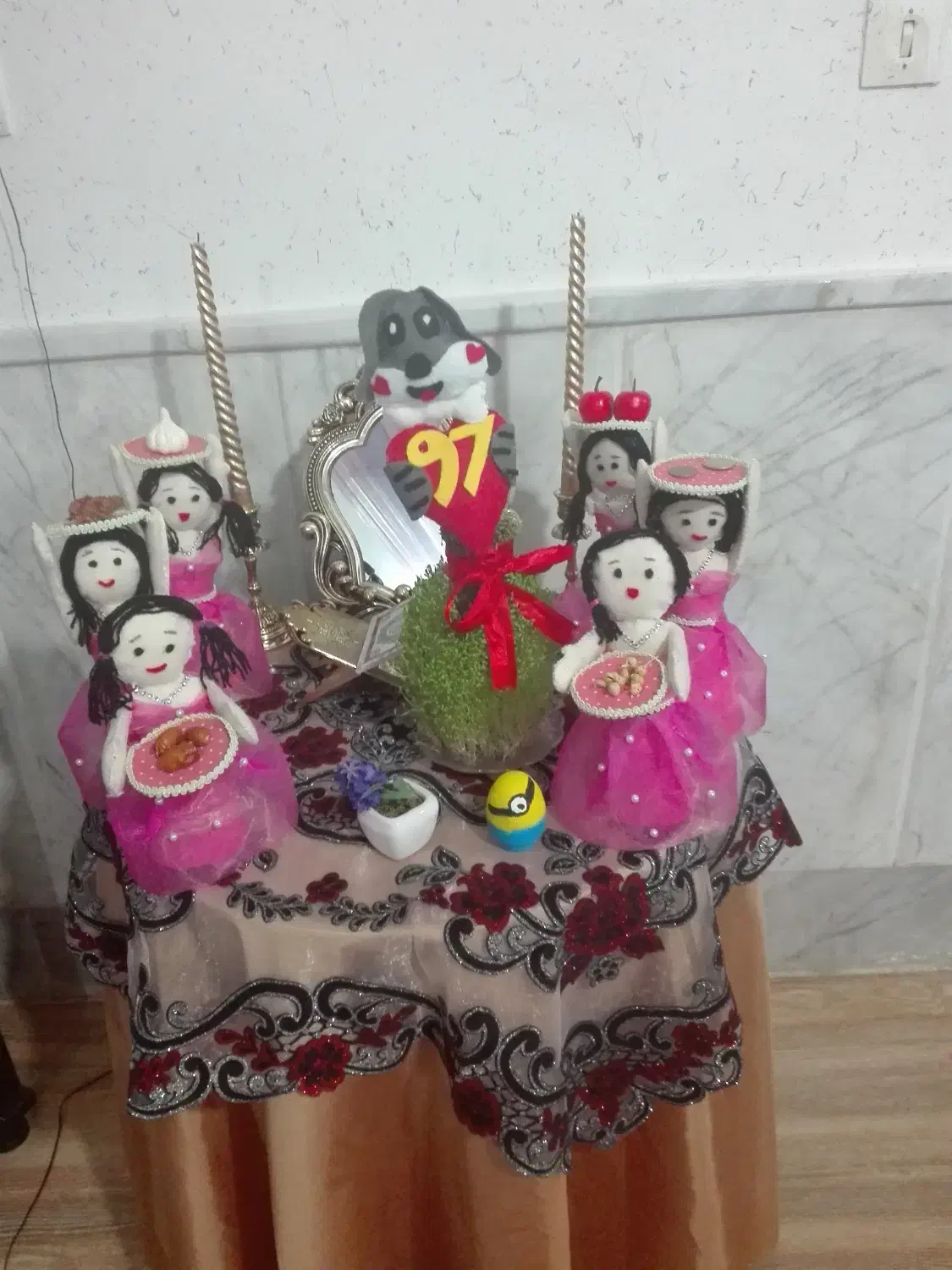 لوازم منزل حراج|حراج|قوچان, |دیوار