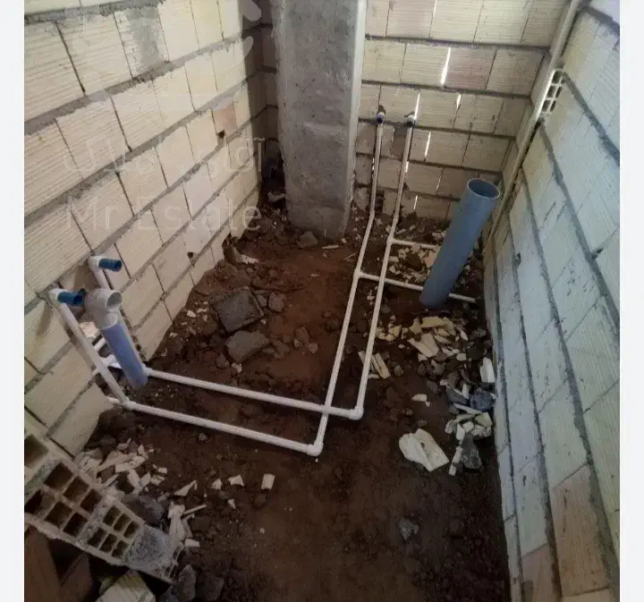 لوله کشی آب وفاضلاب|خدمات پیشه و مهارت|زابل, |دیوار