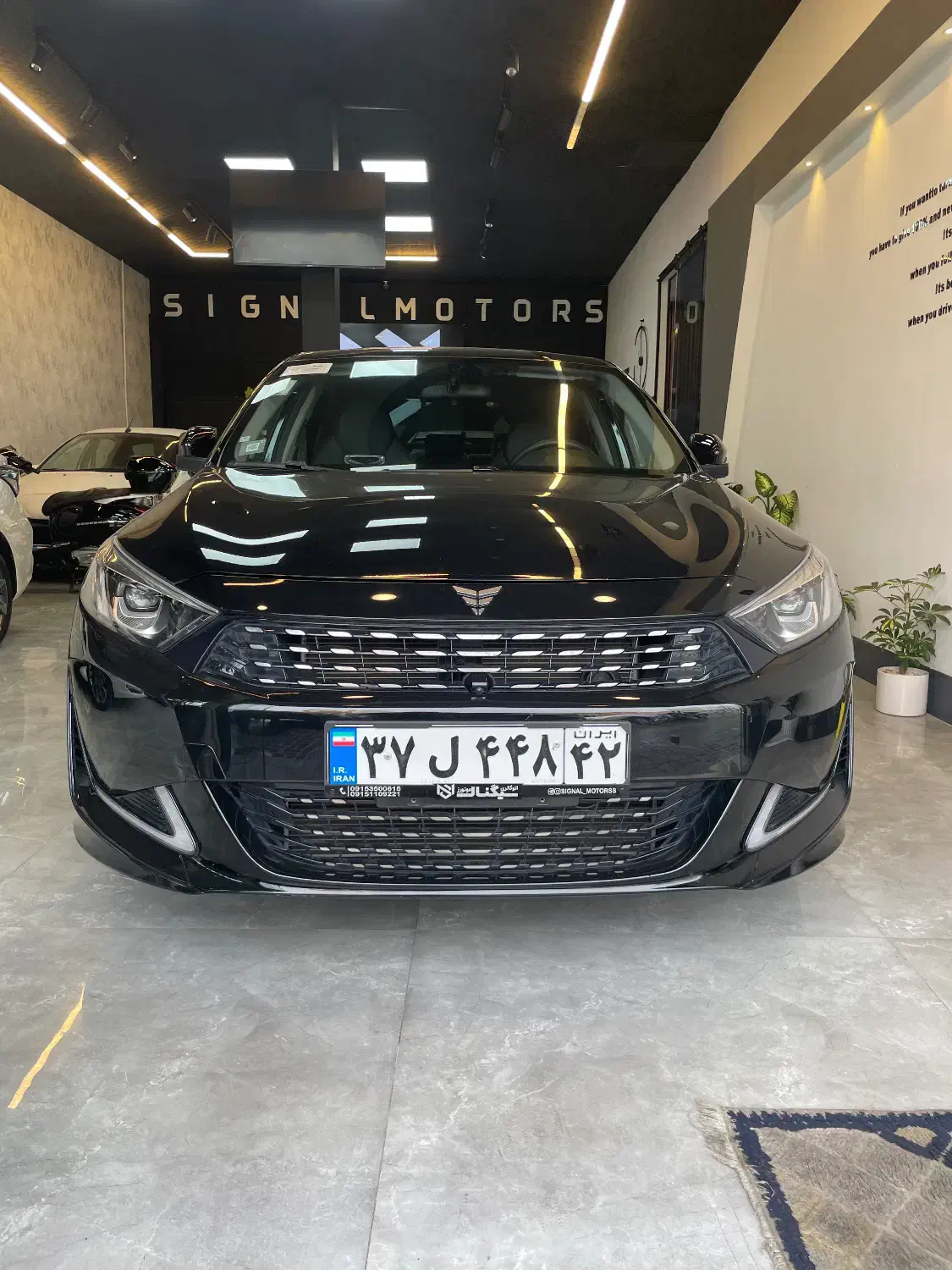 رسپکت مدل 403|خودرو سواری و وانت|مشهد, فرهنگ|دیوار