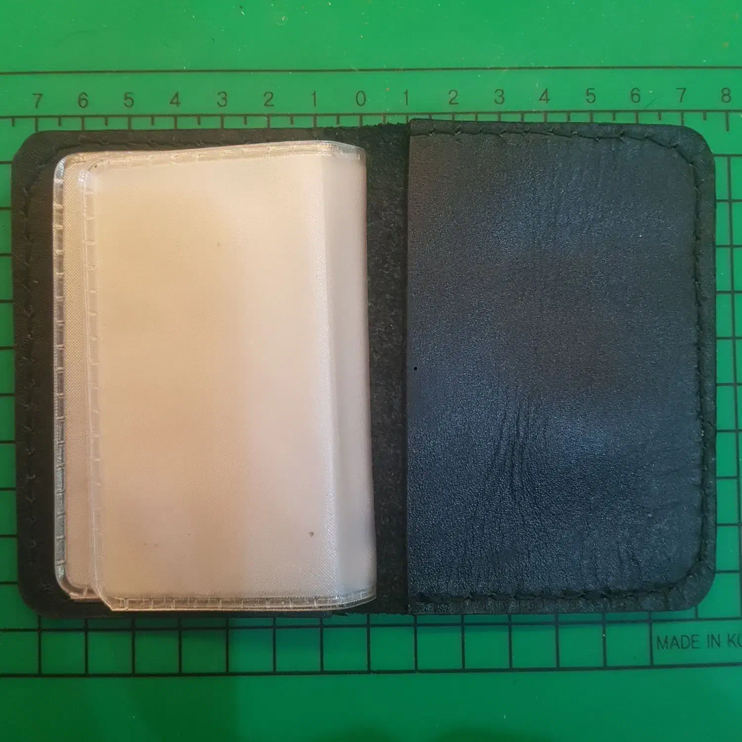 جاکارتی چرم طبیعی|کیف، کفش، کمربند|کرج, چهارصد دستگاه|دیوار