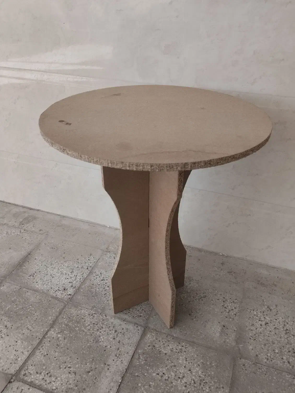 میز خاطر|مبلمان خانگی و میز عسلی|اسفراین, |دیوار