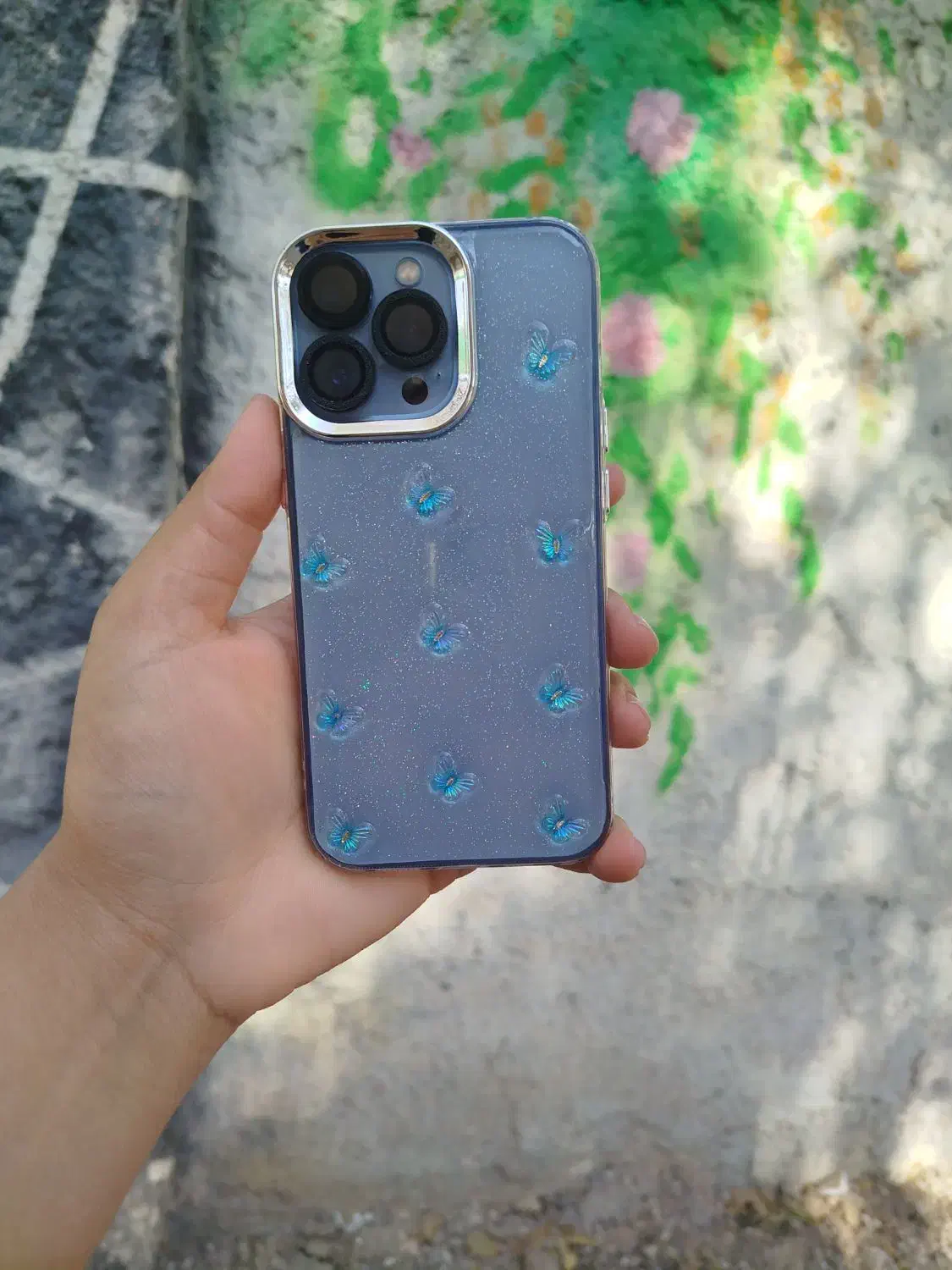 آیفون 13پرو 2سیم|موبایل|فسا, |دیوار