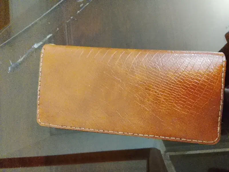 گم شده|اشیا|تبریز, |دیوار