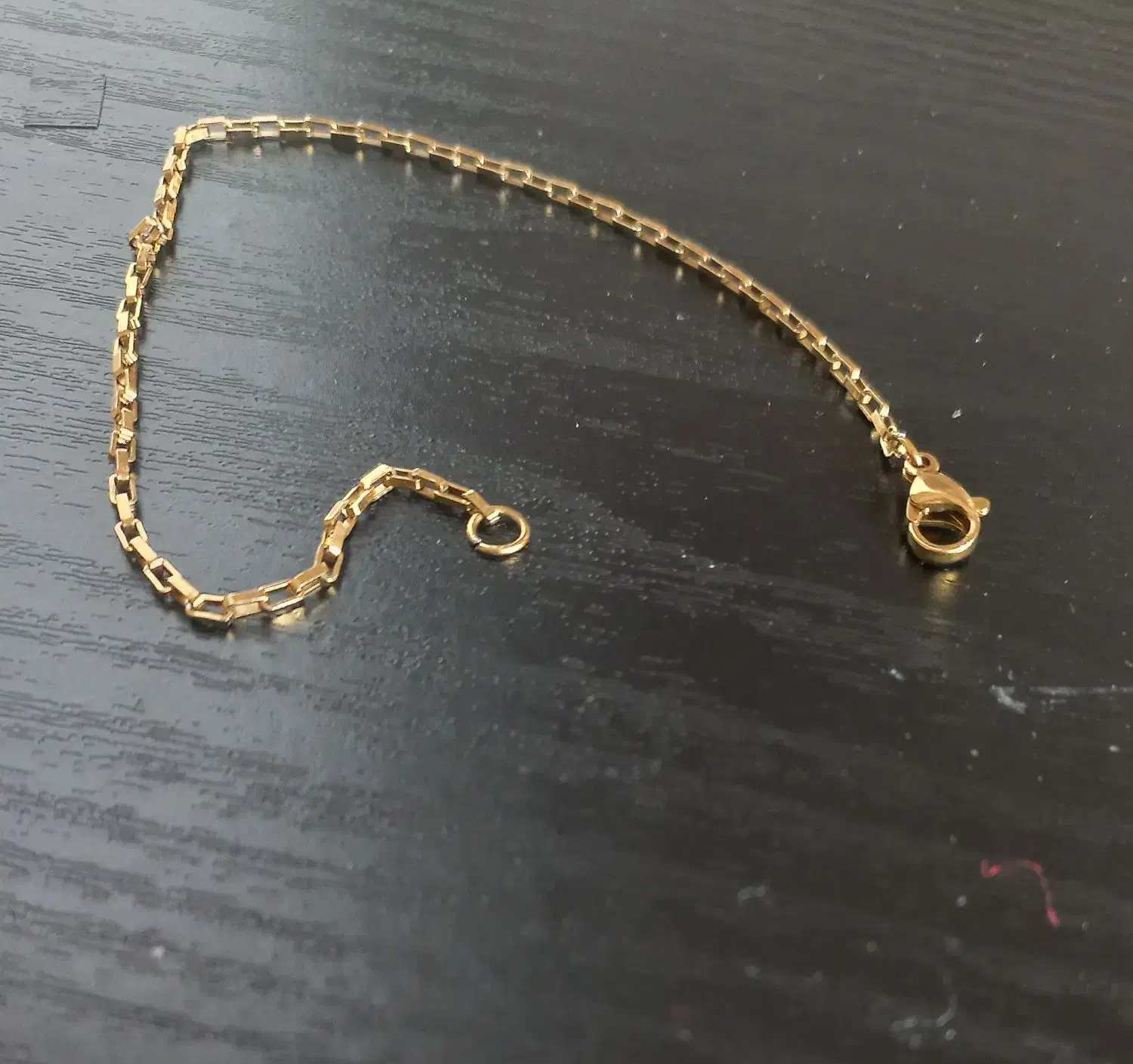 دستبند|بدلیجات|خرم‌آباد, |دیوار