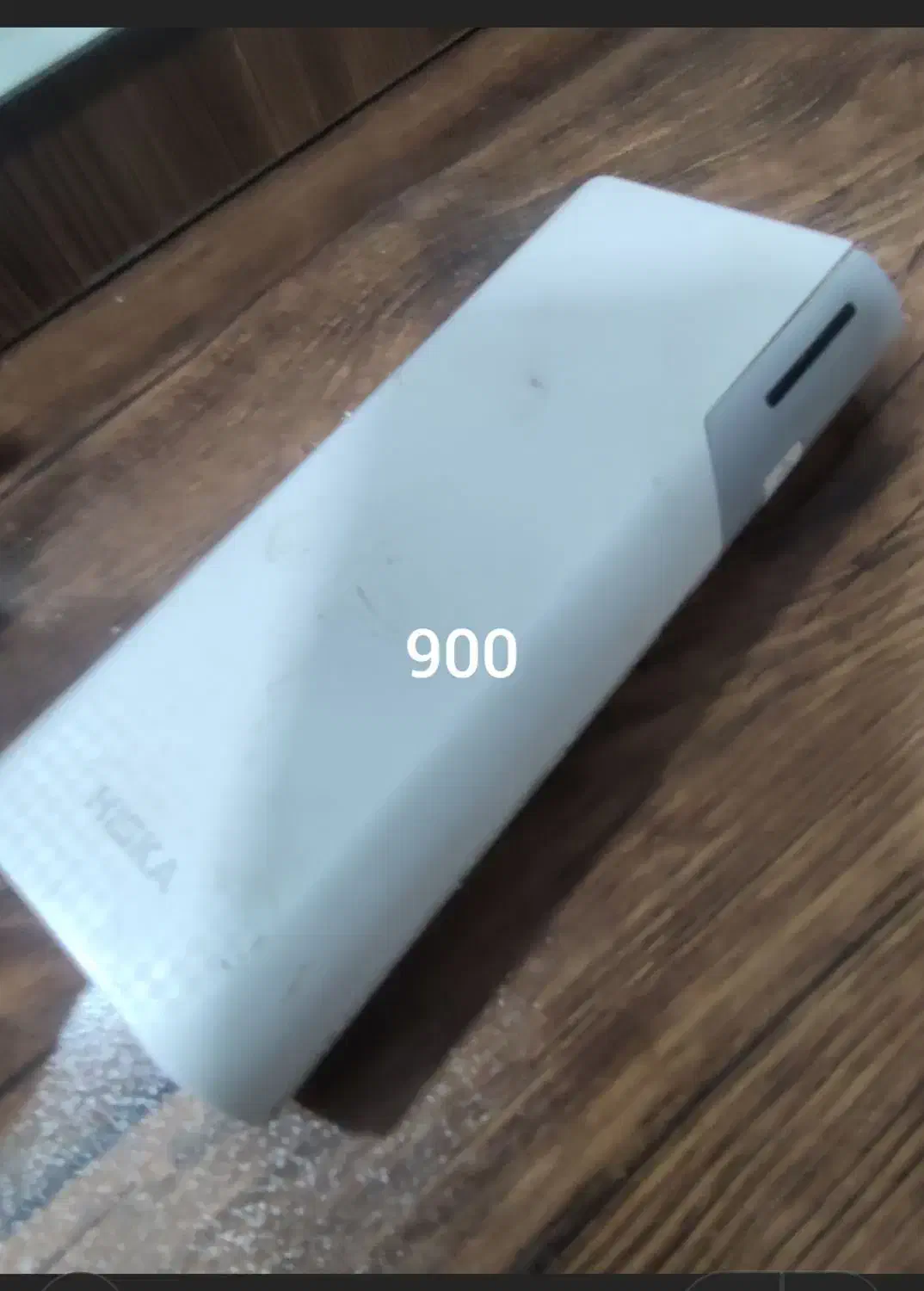 وسایل درحدنو واصل|حراج|یاسوج, |دیوار