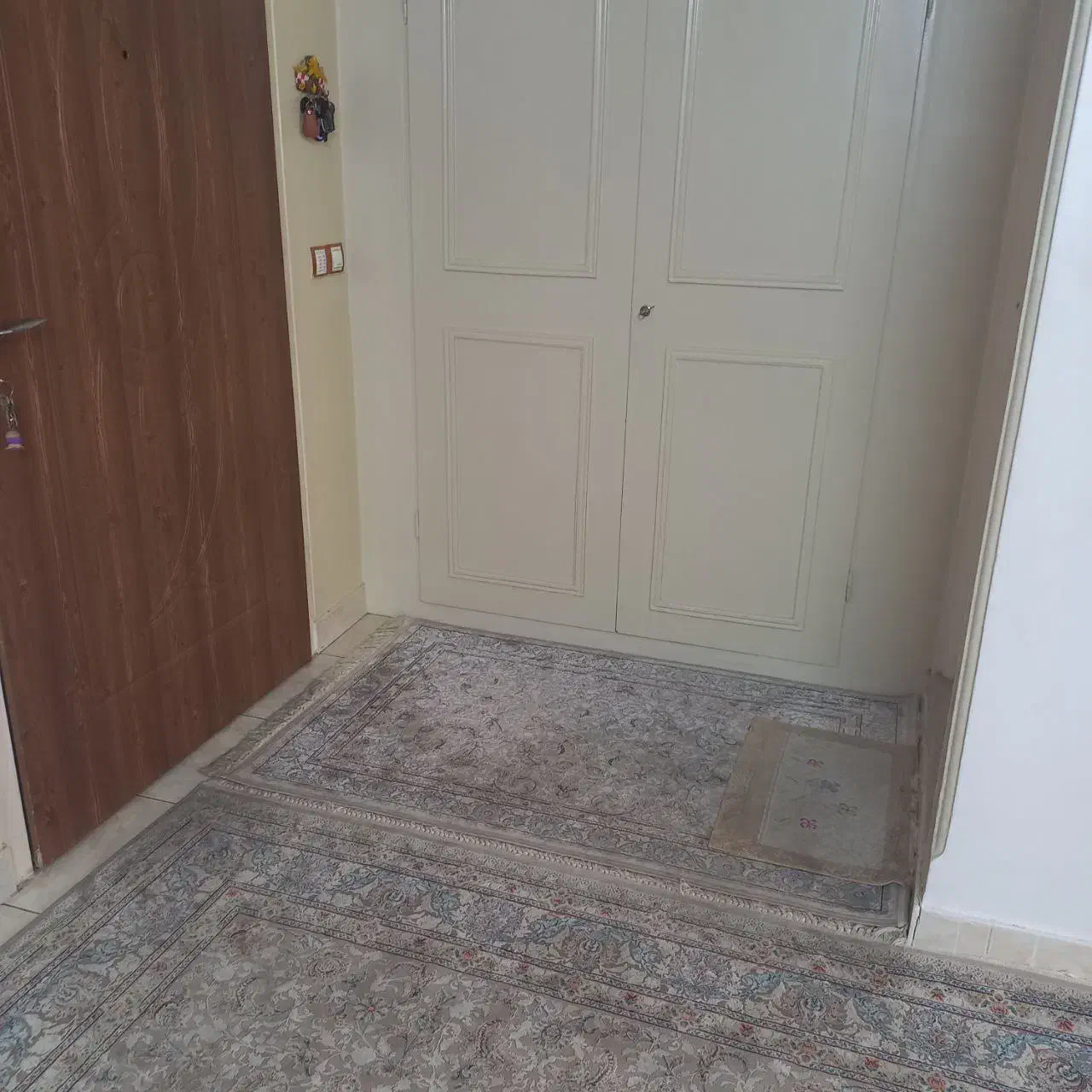 ۵۳متر یکخواب وحیدیه|فروش آپارتمان|تهران, وحیدیه|دیوار