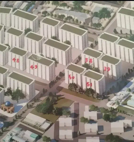 پروژه تندگویان آرمان علی وردی|فروش آپارتمان|تهران, شهرک انصار|دیوار