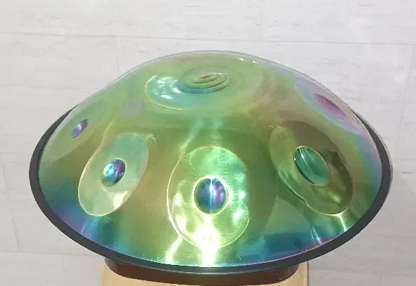 هنگ درام آرشا|درام و پرکاشن|کرمان, |دیوار