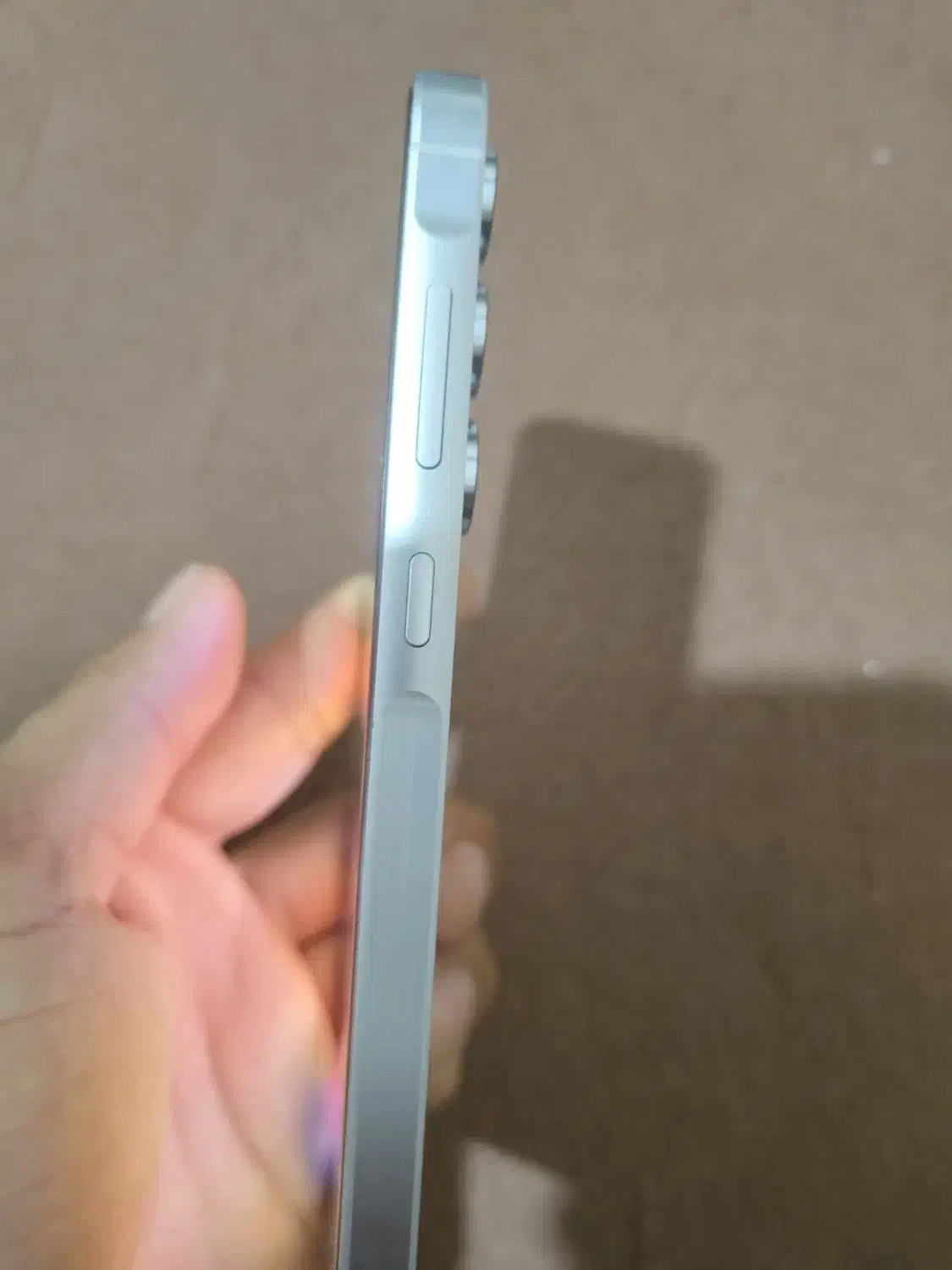 a55 5g|موبایل|جاسک, |دیوار