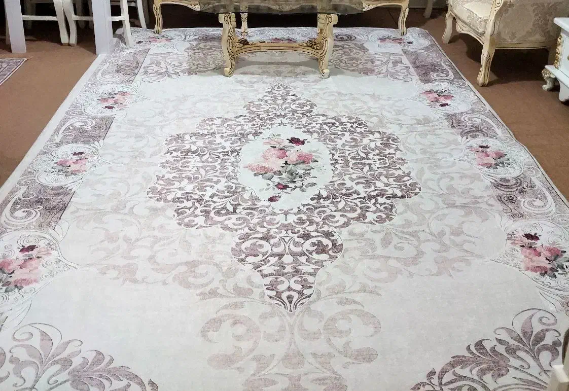 روفرشی کشدار ترک|روفرشی|تهران, مشیریه|دیوار