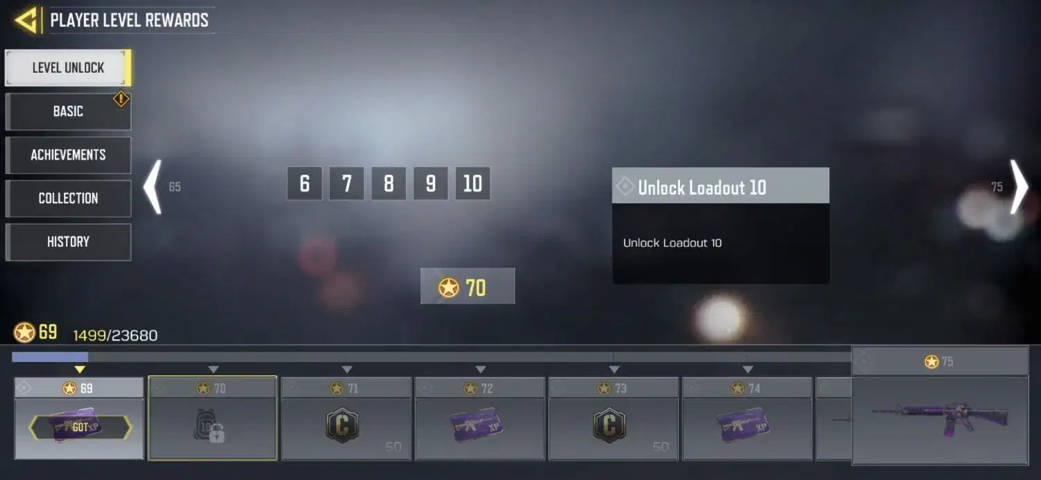 اکانت کالاف|کنسول، بازی ویدئویی و آنلاین|قروه, |دیوار