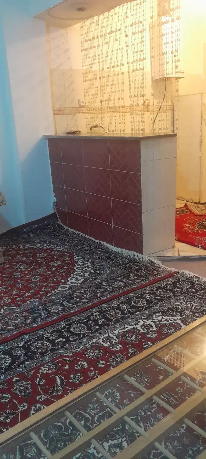 اجاره روزانه ۱۰۰۰۰۰۰۱|اجارهٔ کوتاهمدت ویلا و باغ|اردبیل, |دیوار