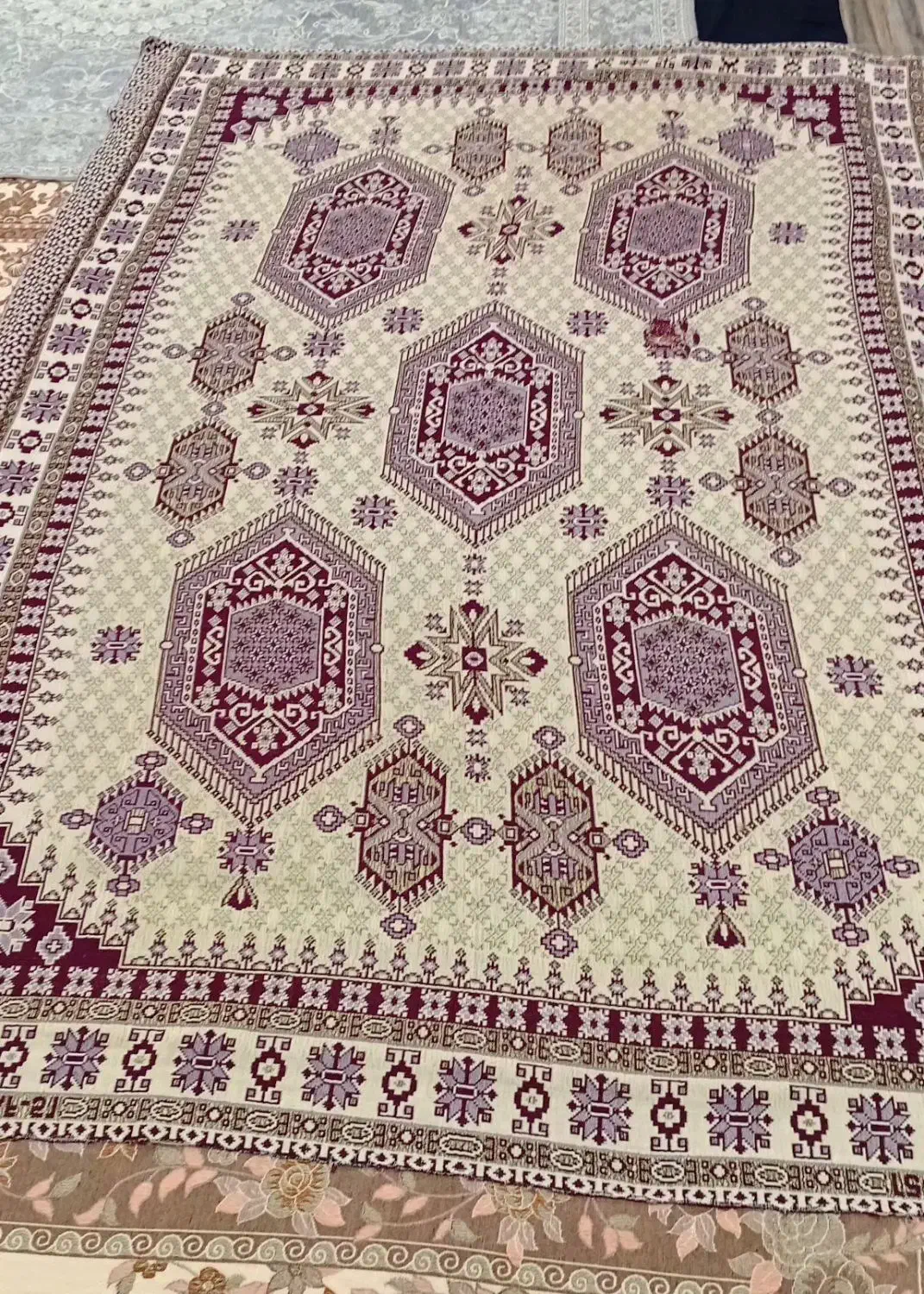 روفرشی ۲ در ۳|روفرشی|ارومیه, |دیوار