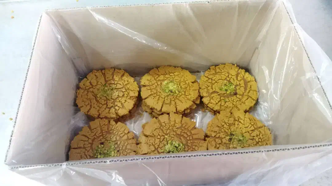 فروشنده خانم نیازمندیم|استخدام بازاریابی و فروش|تبریز, |دیوار