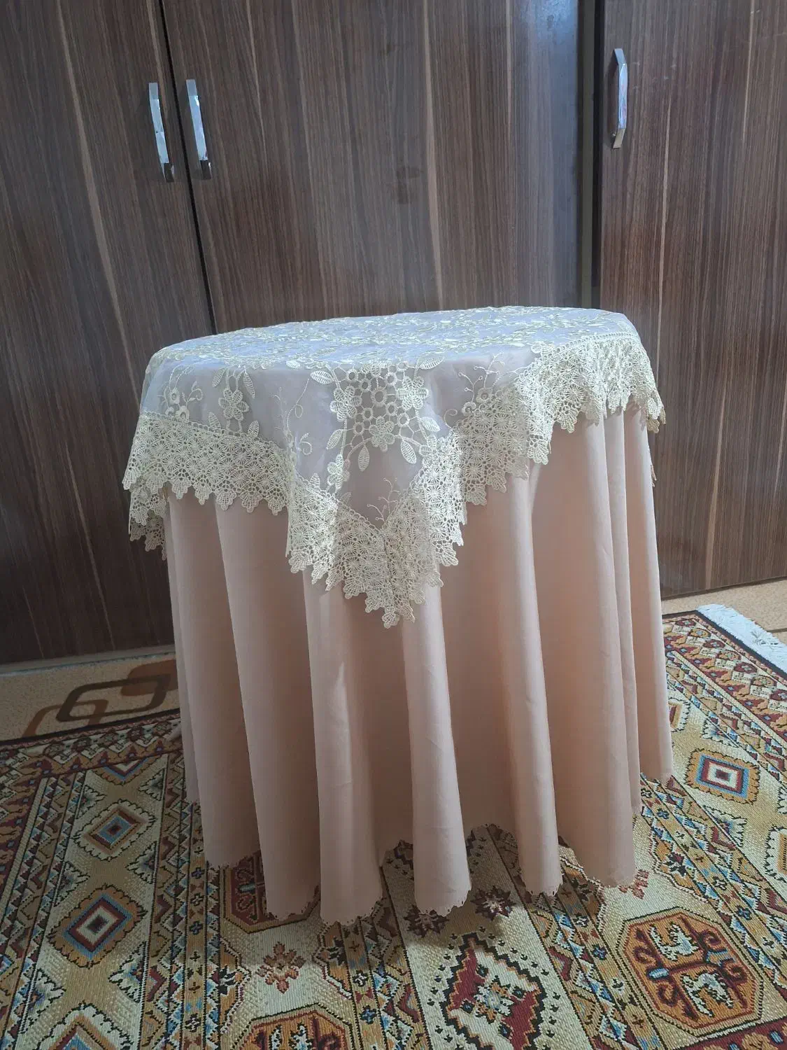 میزخاطره نو|مبلمان خانگی و میز عسلی|خرمآباد, |دیوار