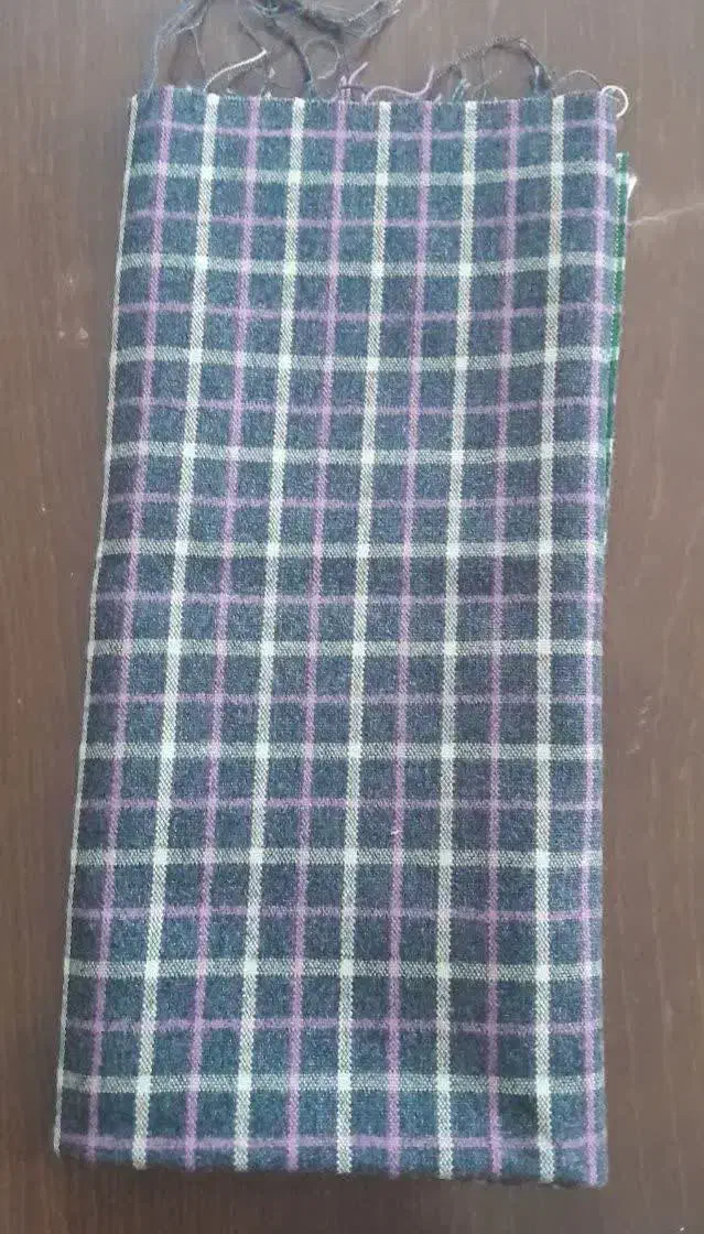 چنتا پارچه جنس خوب|لباس|خرم‌آباد, |دیوار