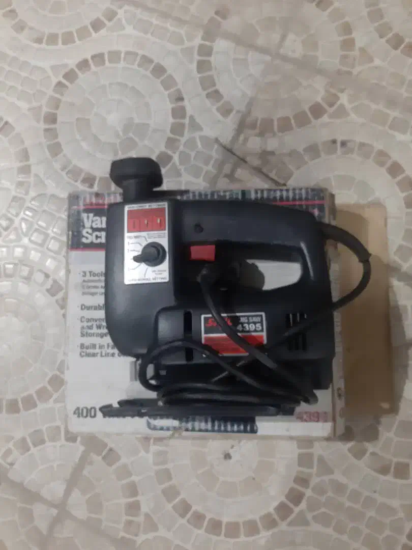 ابزار|ابزارآلات|بیرجند, |دیوار