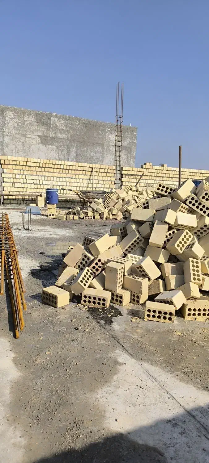 استا بنا هستم|خدمات پیشه و مهارت|بندر امام خمینی, |دیوار