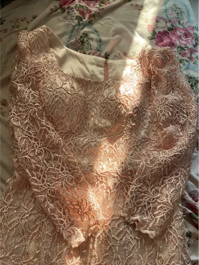 لباس مجلسی سایز ۴۲|لباس|تهران, چیتگر شمالی|دیوار