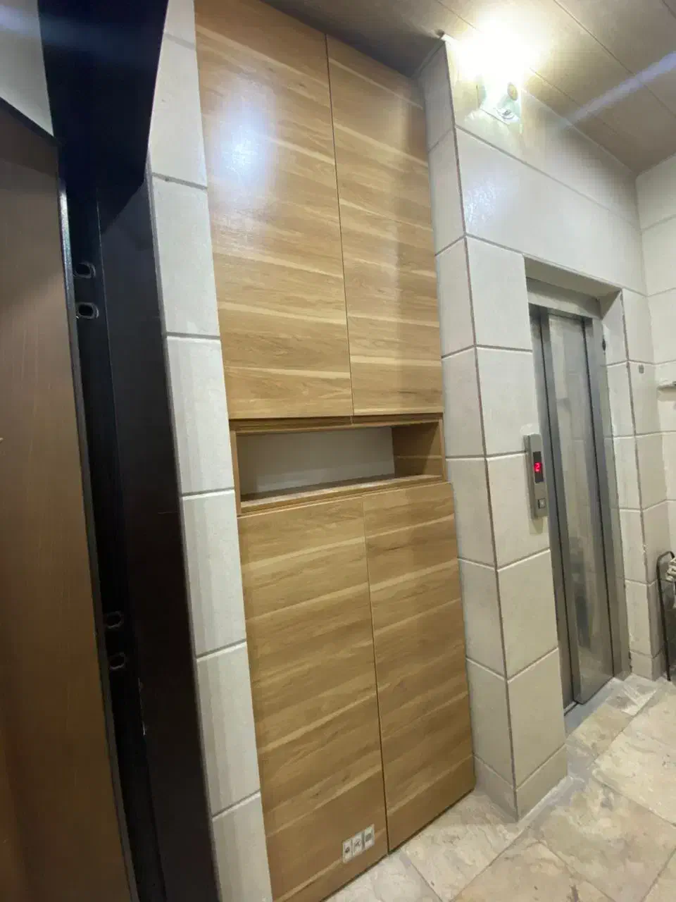 نجاری|خدمات پیشه و مهارت|بوشهر, |دیوار