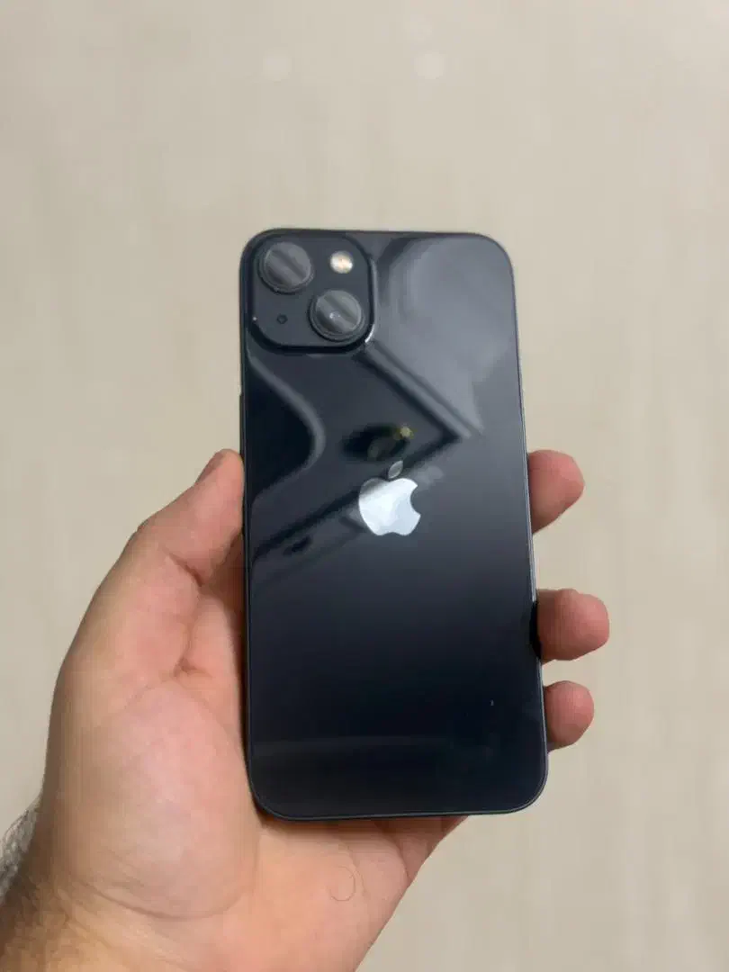 iphone 13 normal|موبایل|قم, سراجه (۱۵ خرداد)|دیوار
