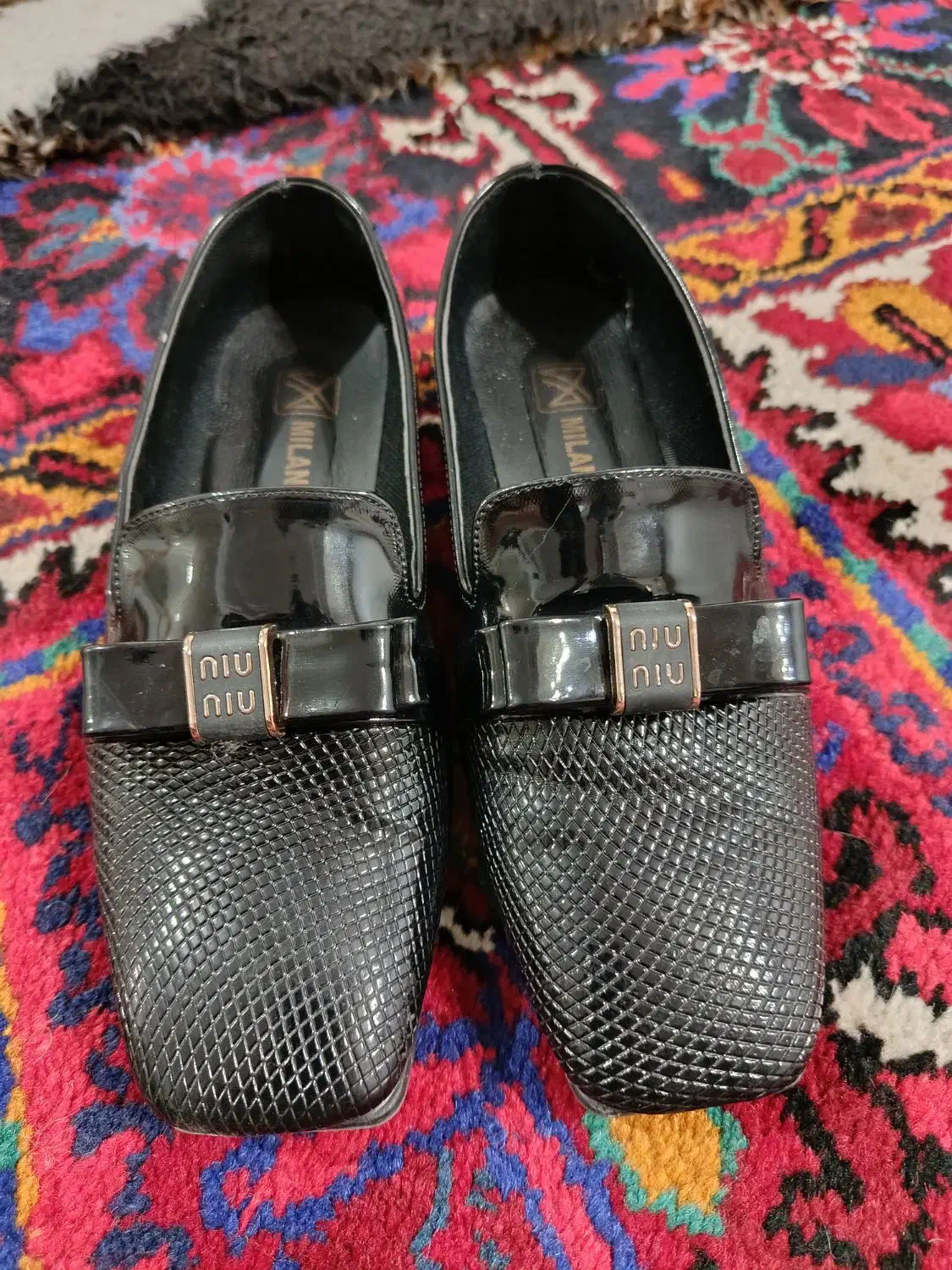 پالتو وکفش|لباس|مراغه, |دیوار