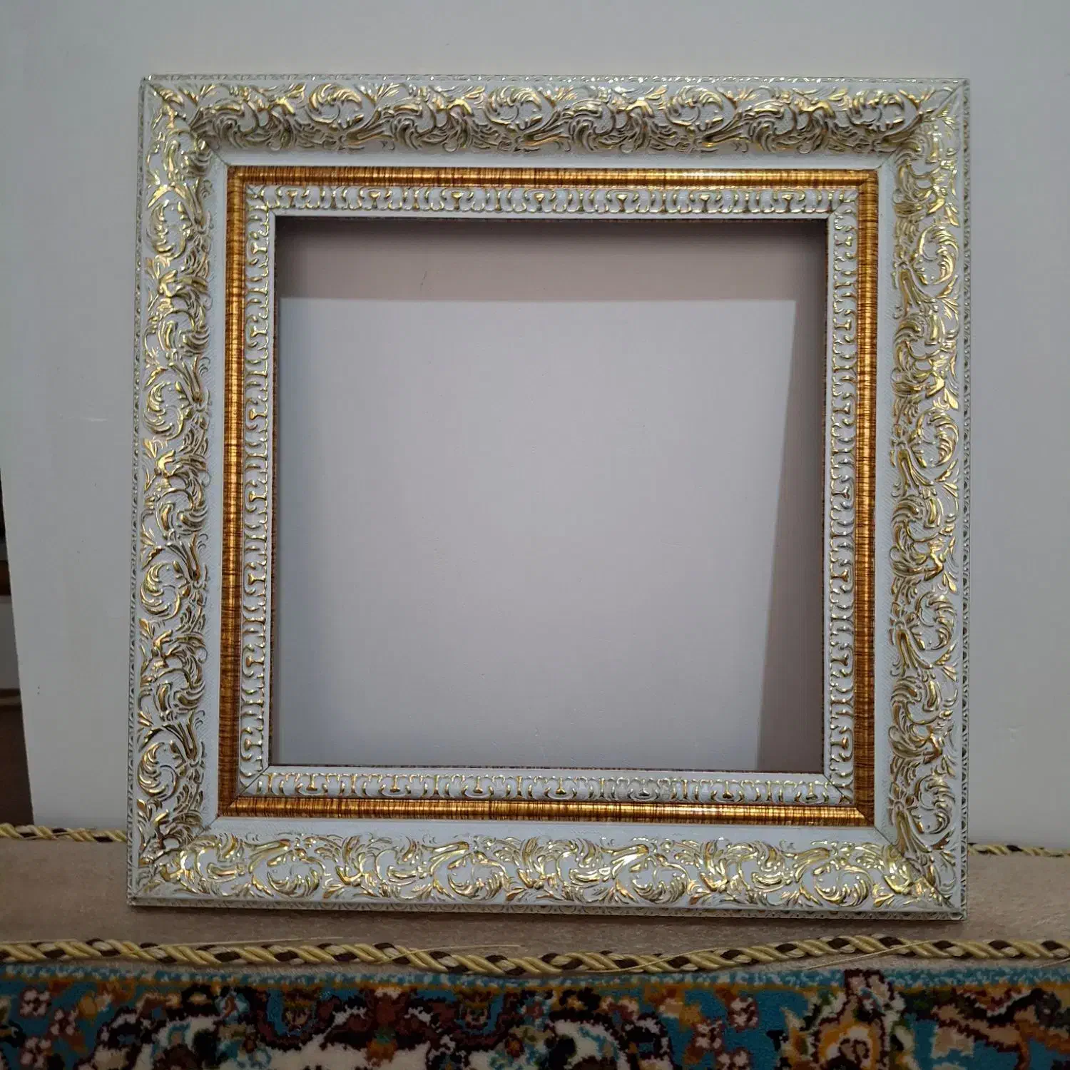 قاب عکس|تابلو، نقاشی، عکس|خرمدره, |دیوار