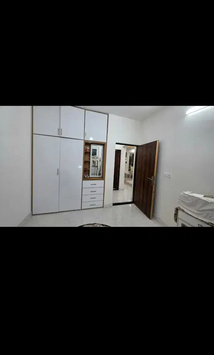 فروش ویلا نوساز مبله 270 متری|فروش خانه و ویلا|چاف و چمخاله, |دیوار