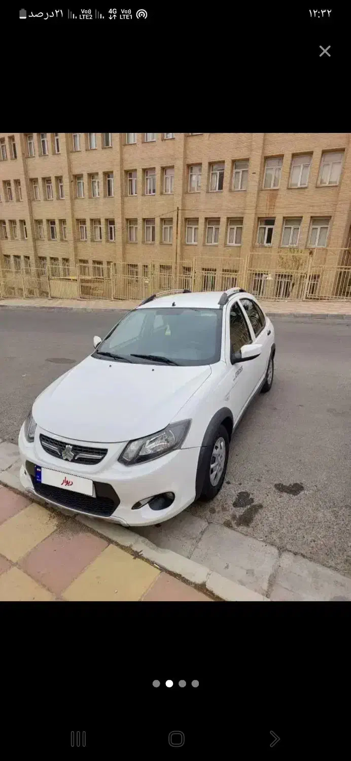 کوییک MTمدل۹۹بدونه رنگ|خودرو سواری و وانت|فشاپویه, |دیوار