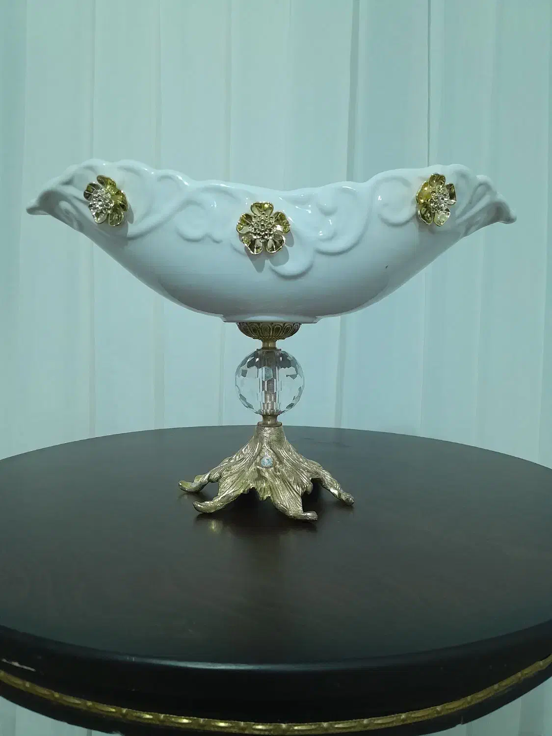 ظرفهای تزیینی|صنایع دستی و سایر لوازم تزئینی|سنندج, |دیوار