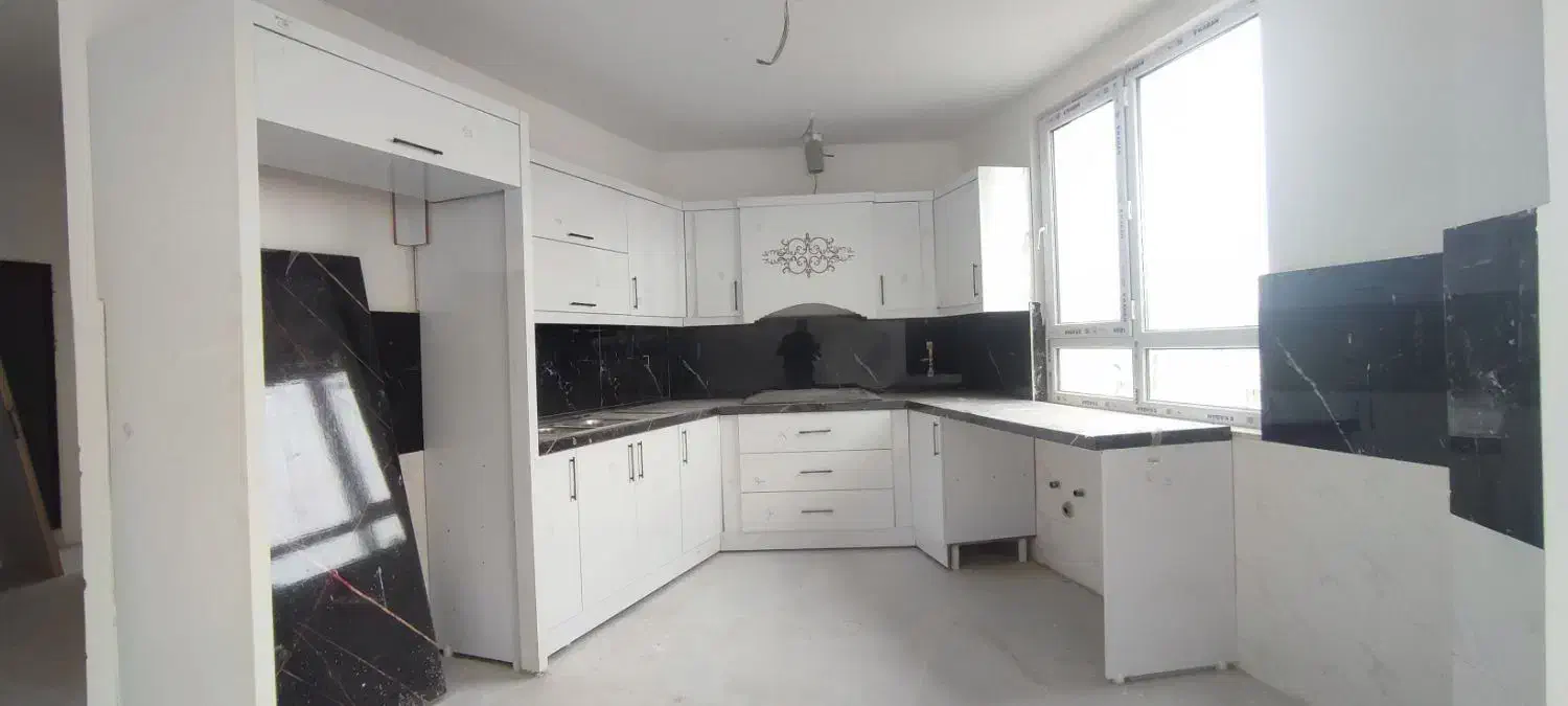 100متر مجیدیه14|اجارهٔ آپارتمان|مشهد, جاهد شهر|دیوار