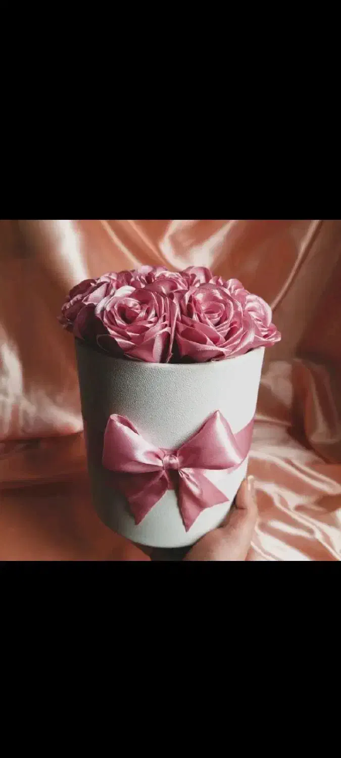 گل جاودان|صنایع دستی و سایر لوازم تزئینی|پاکدشت, پاکدشت (مامازند)|دیوار