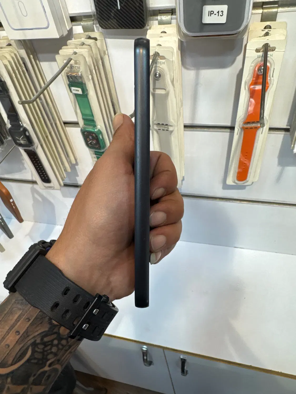 samsung A54|موبایل|تهران, سلسبیل شمالی|دیوار