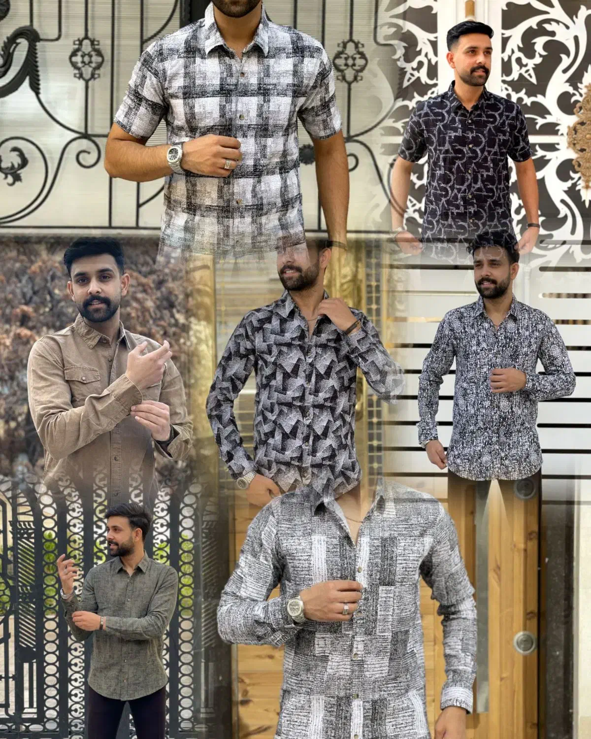 پوشاک ناز خیابان صمدی نبش صمدی 10|لباس|بیرجند, |دیوار