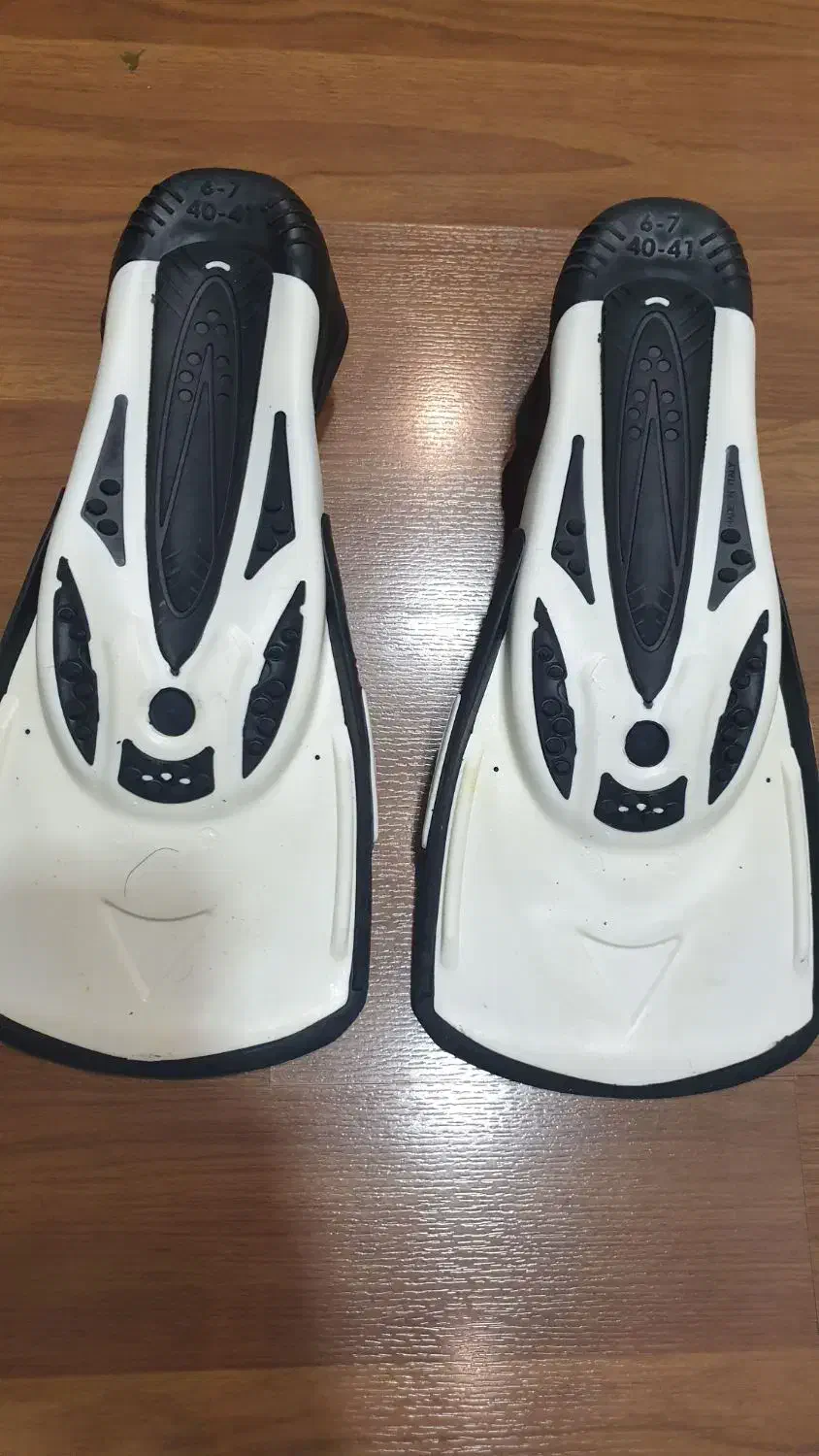 فین شنا آکوا اسفر|غواصی و ورزشهای آبی|بوشهر, |دیوار