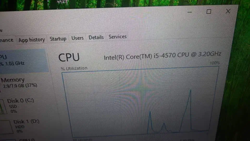 فروش|رایانه رومیزی|نکا, |دیوار