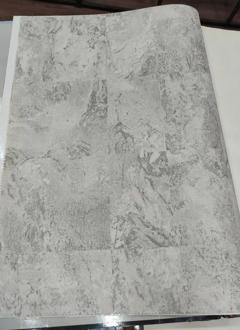 کاغذ دیواری|مصالح و تجهیزات ساختمان|درگهان, |دیوار