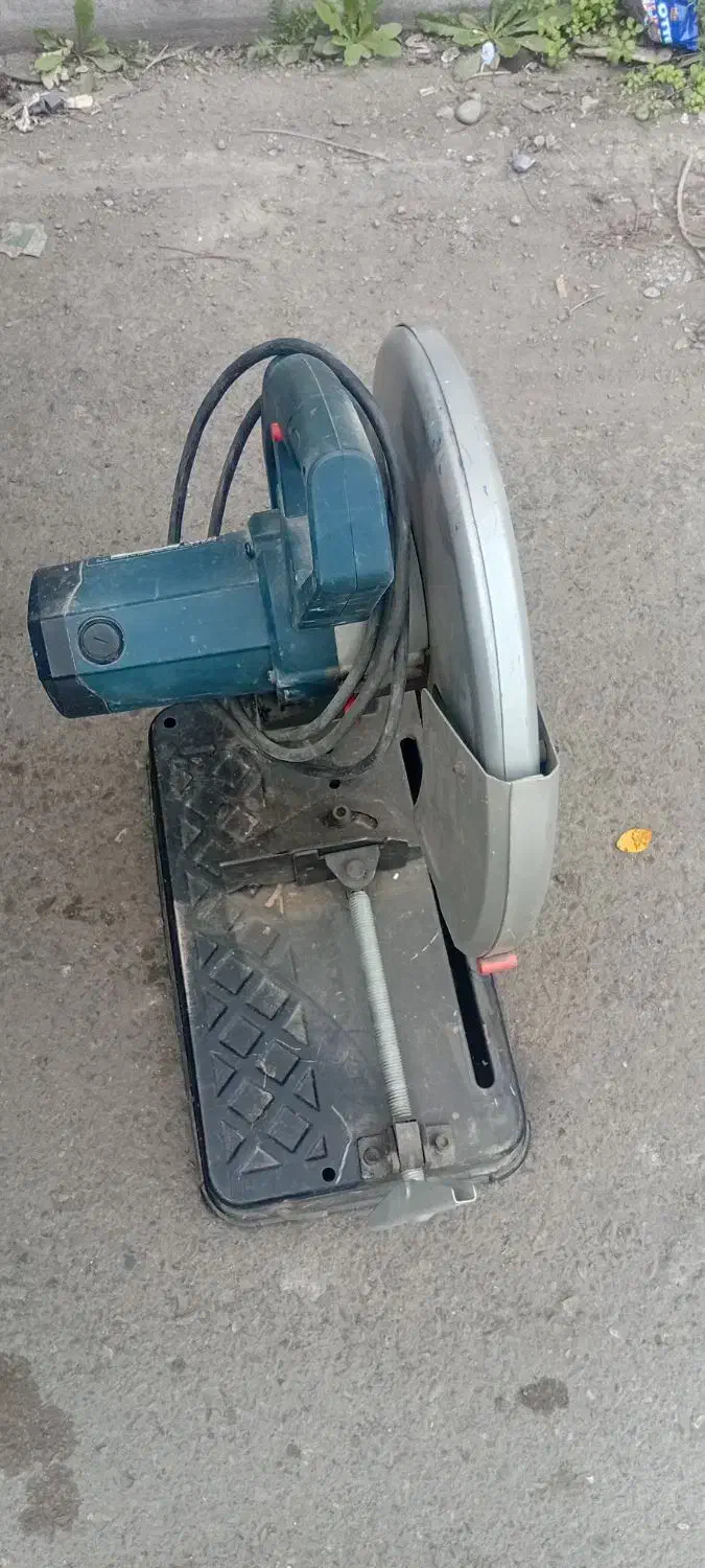 پروفیل بر رونیکس در حد|ابزارآلات|پارس‌آباد, |دیوار