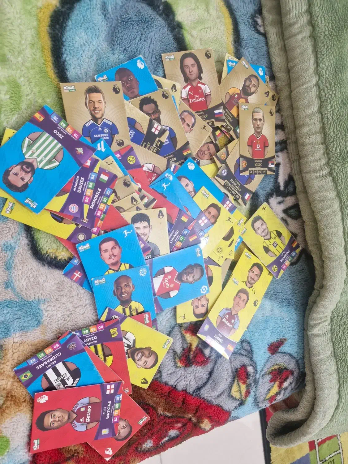 کیمدی ۲۰۲۵|اسباب‌‌بازی|اهواز, کوی باهنر|دیوار