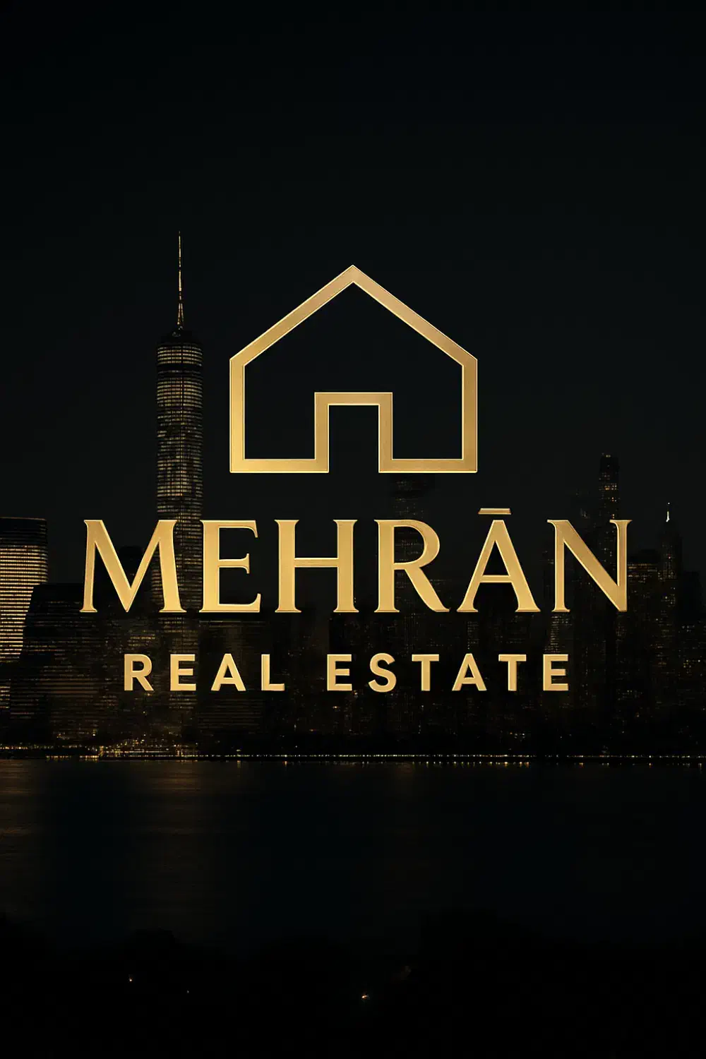 اجاره مغازه بر اصلی بلوار امام حسین شهرک نور|اجارهٔ مغازه و غرفه|بندرعباس, |دیوار