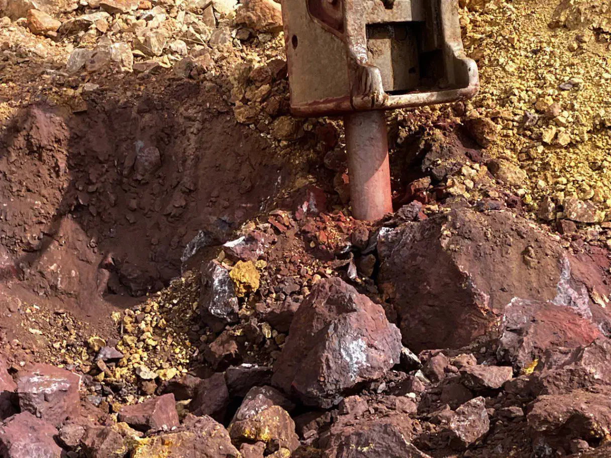 سرمایه گذرای فلزات گرانبها|ماشین‌آلات صنعتی|محلات, |دیوار