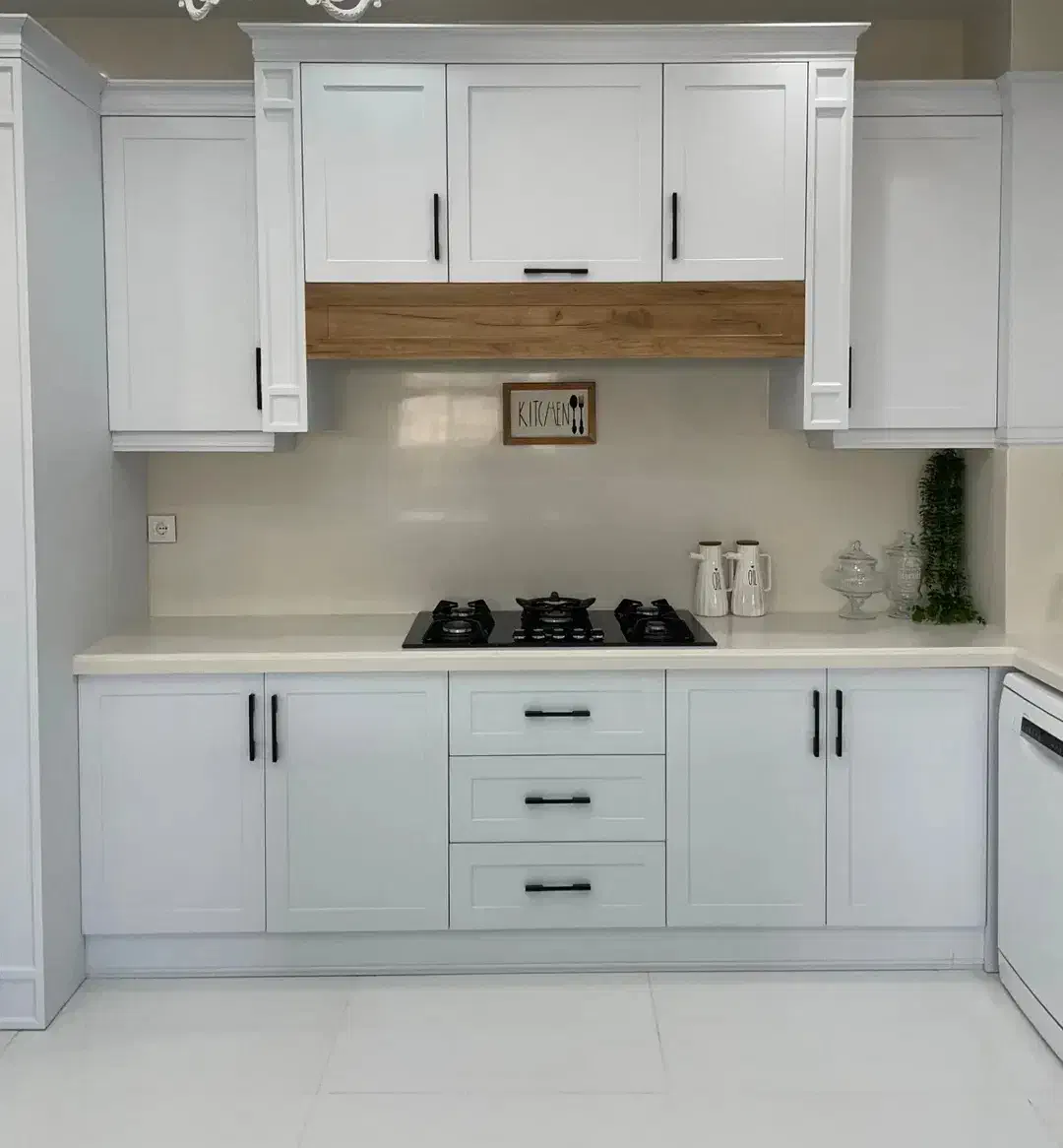 کابینت و کمد دیواری و تخت تاشو و تعمیرات تخصصی|خدمات پیشه و مهارت|همدان, |دیوار