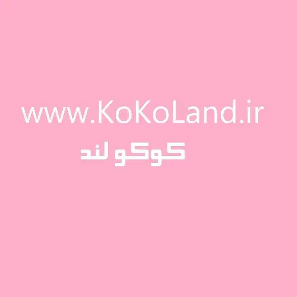 فروش دامنه KoKoLand.IR|قطعات و لوازم جانبی رایانه|تهران, پاسداران|دیوار