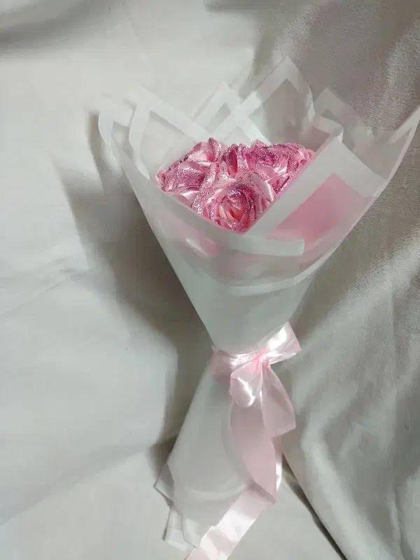 آماده فروش|گل مصنوعی|نیشابور, فردوسی جنوبی|دیوار