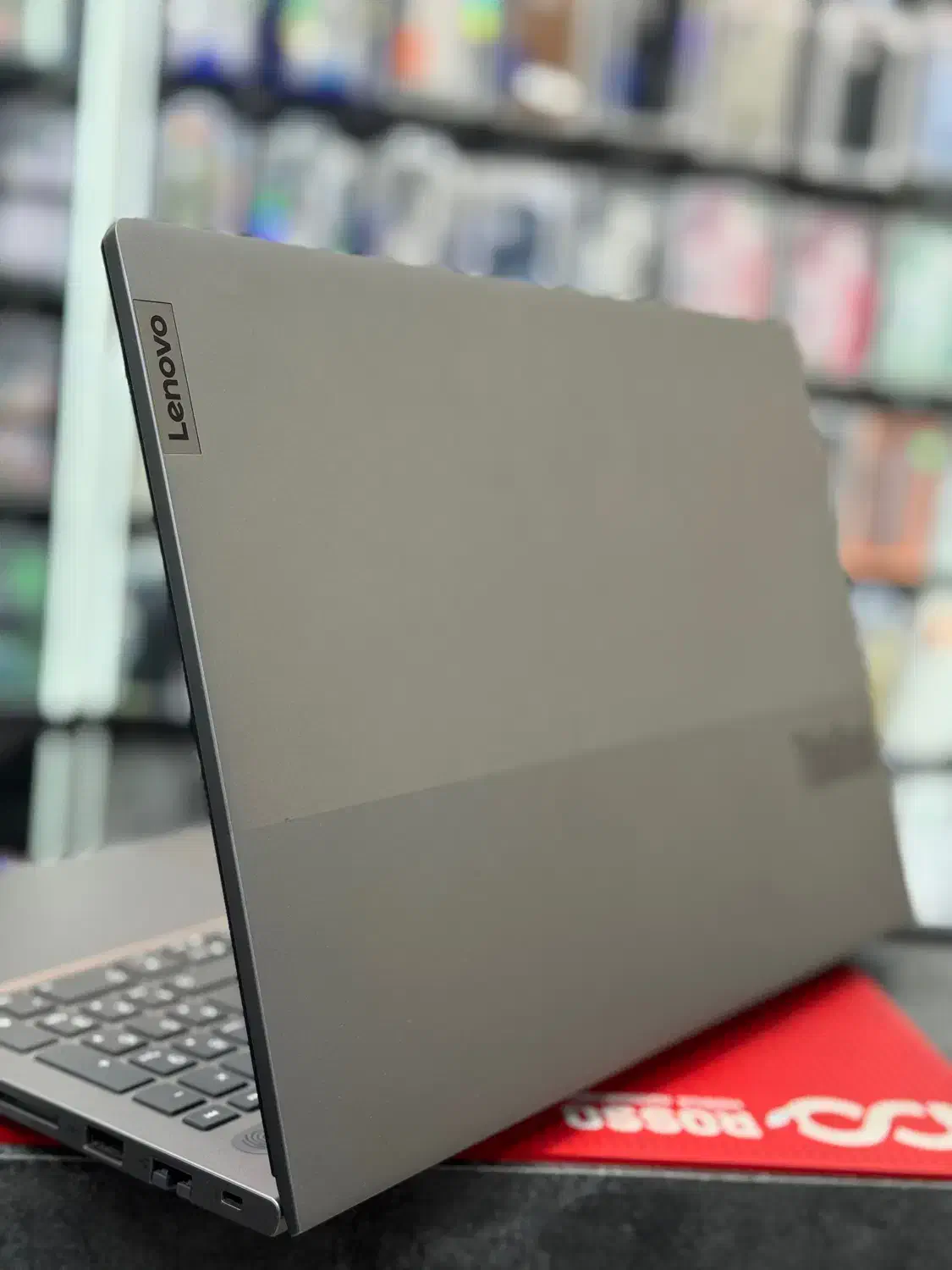 سبک و سریع و اقتصادی/ اقساط طلایی|رایانه همراه|اصفهان, احمدآباد|دیوار