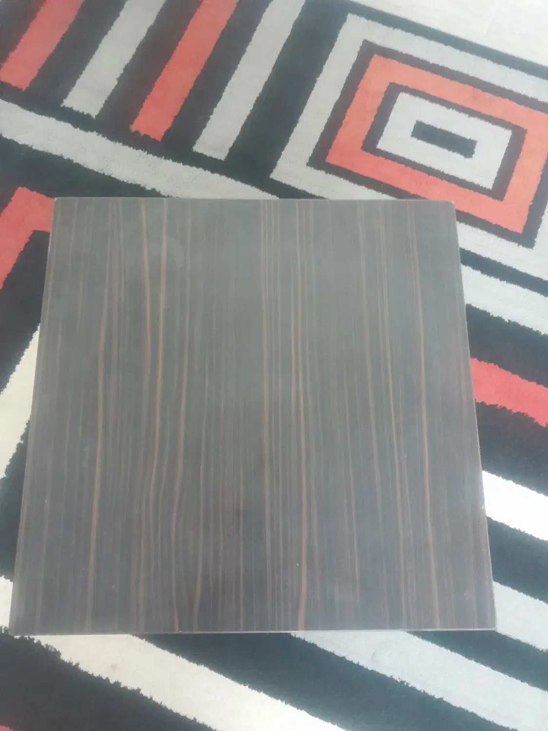 صندلی ام دی اف|صندلی و نیمکت|اصفهان, سرتاوه|دیوار